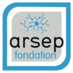 arsep