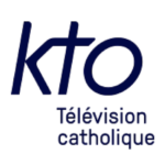 kto