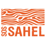 sahel