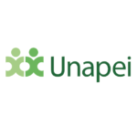 unapei