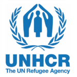 unhcr