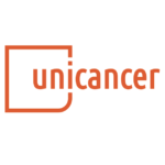 unicancer