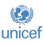 unicef