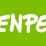 Capture d'écran 2026-02-23 152119