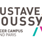 Capture d'écran 2026-02-23 152254