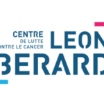 Capture d'écran 2026-02-23 152403