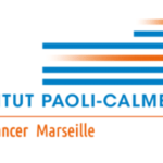 Capture d'écran 2026-02-23 152440